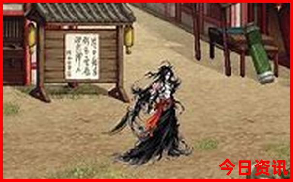 黎平旅游攻略必去景点推荐