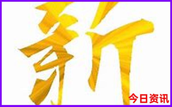 环洞庭湖自驾游最佳路线