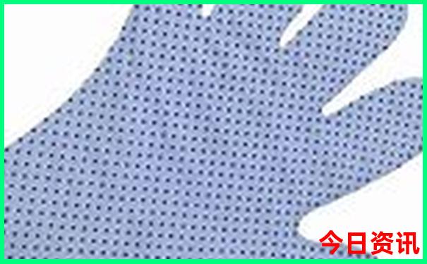 大理到郑州最佳出行方式