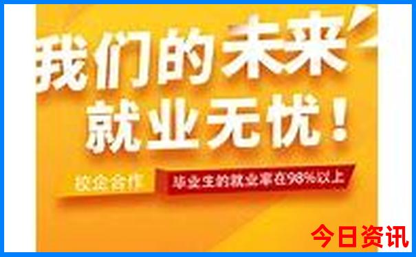 河南避暑胜地推荐